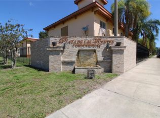 746 McDougall Ct #746, Orlando, FL 32809
