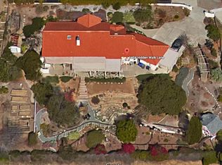 1404 Hidden Walk Ln, Fallbrook, CA 92028