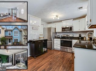26 Teal Ct, La Plata, MD 20646