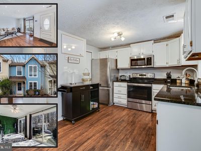 26 Teal Ct, La Plata, MD, 20646