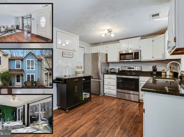 26 Teal Ct, La Plata, MD 20646