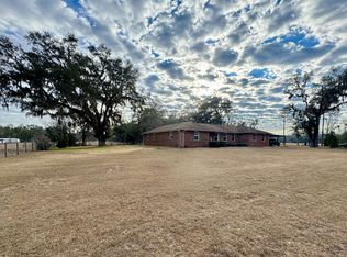 4678 85th Rd, Live Oak, FL 32060