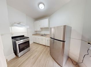 1425 Harrison St, Oakland, CA 94612