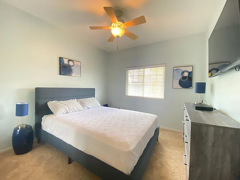 92-1210 Olani St #3 — Photo 33