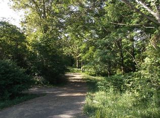 5435 Bark Camp Dr, Murrayville, GA 30564