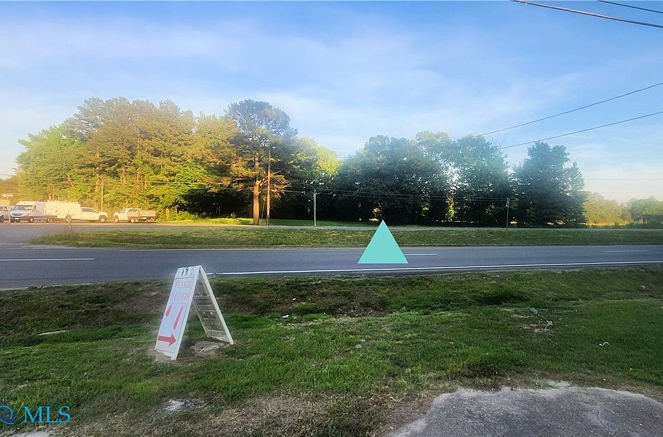 2nd image of George Washington Mem Hwy