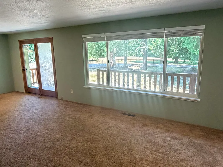 28650 Kent Black Diamond Rd SE — Photo 6