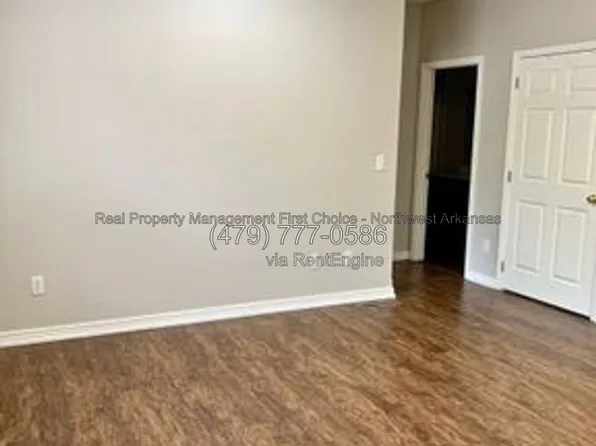 The Trails on the Green, 1 Watkins Way #B, Bella Vista, AR 72715