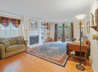 1401 Forest Edge Dr APT 2, Arlington, TX 76013