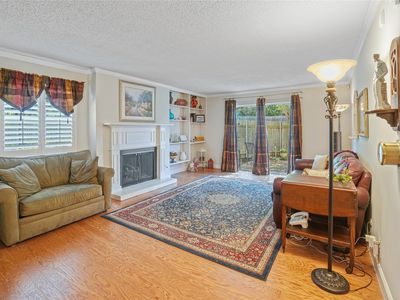 1401 Forest Edge Dr APT 2, Arlington, TX, 76013