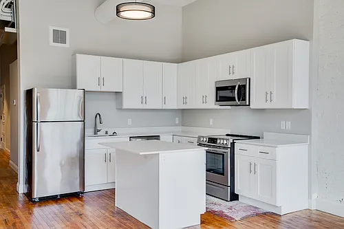 340 Sibley Lofts Photo 1