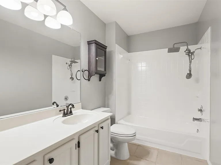 2604 Stenson Dr — Photo 26