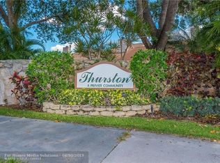 44 Balfour Rd, Palm Beach Gardens, FL 33418