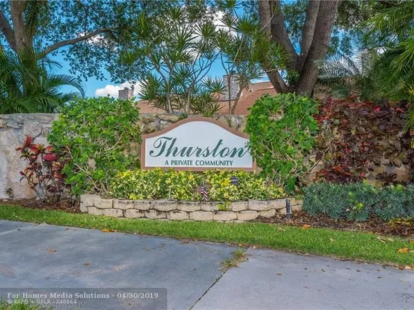 44 Balfour Rd, Palm Beach Gardens, FL 33418