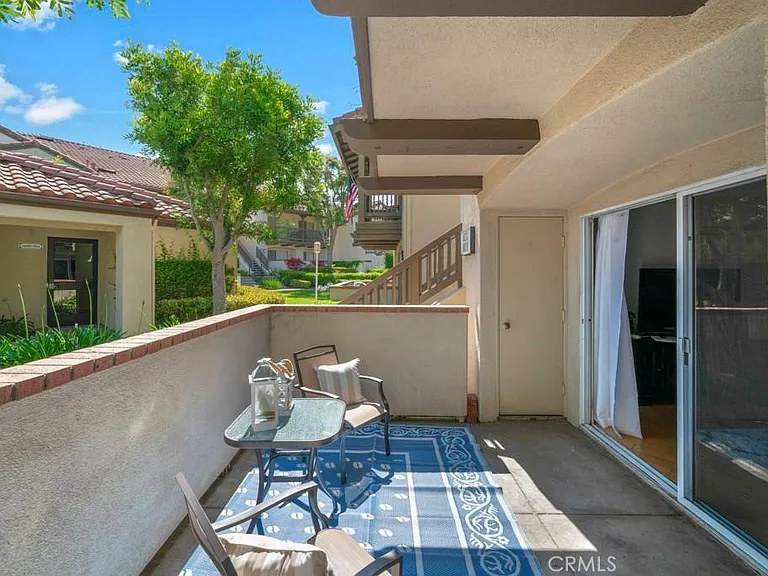 8522 E Baker Hill Rd #B — Photo 4