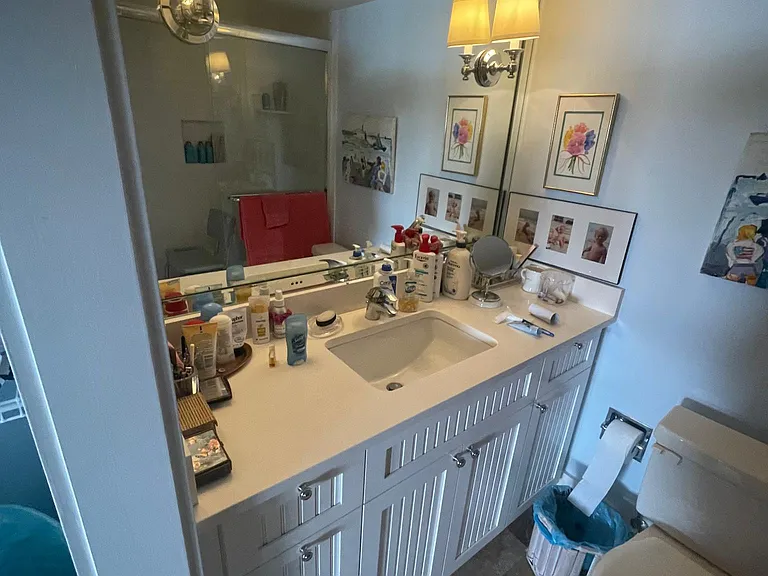 322 Causeway Dr #306 — Photo 29