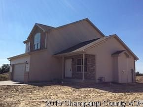 House Front wOut Sign