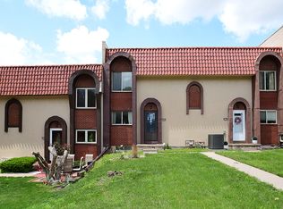 5126 N 105th St, Omaha, NE 68134