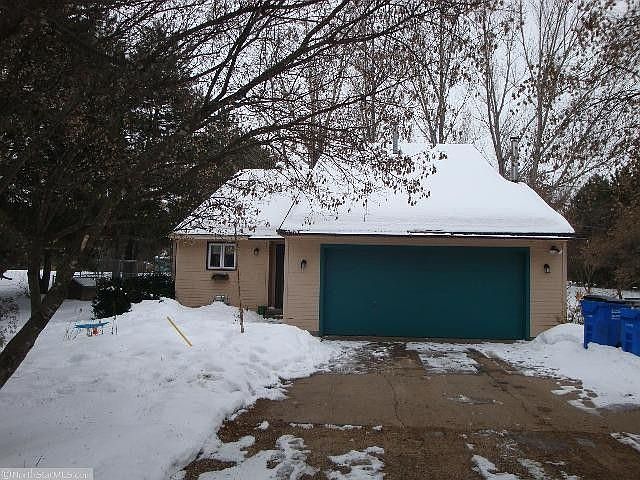 1st image of 8624 289th Ln NE