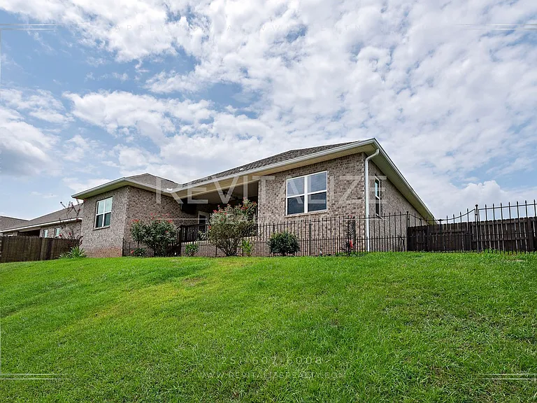 12941 Sanderling Loop — Photo 62
