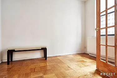 Rented by PocketBroker Inc