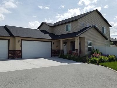 2168 Candleridge Dr, Twin Falls, ID, 83301