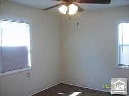2nd image of 12132 Alvaro St