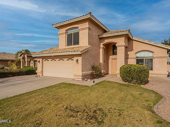 2nd image of 7352 E MEDINA Avenue