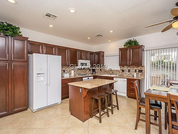 5th image of 3118 E Eldorado Ln #0