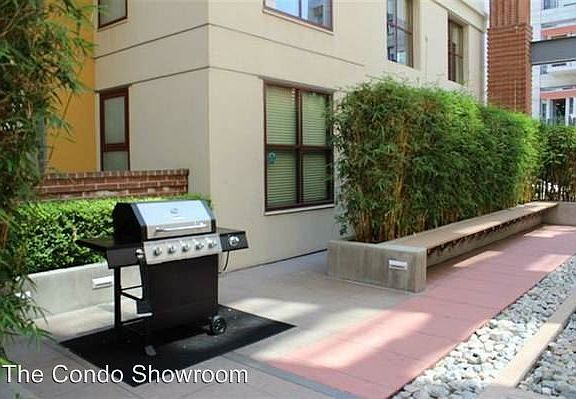 5th image of 1150 J St Unit 805