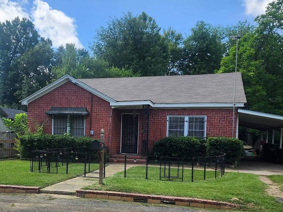 1st image of 614/616 Idylwood Dr