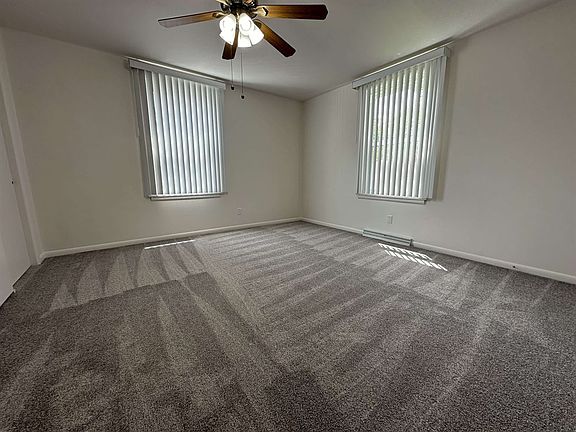 5th image of 683 Budlong St #1