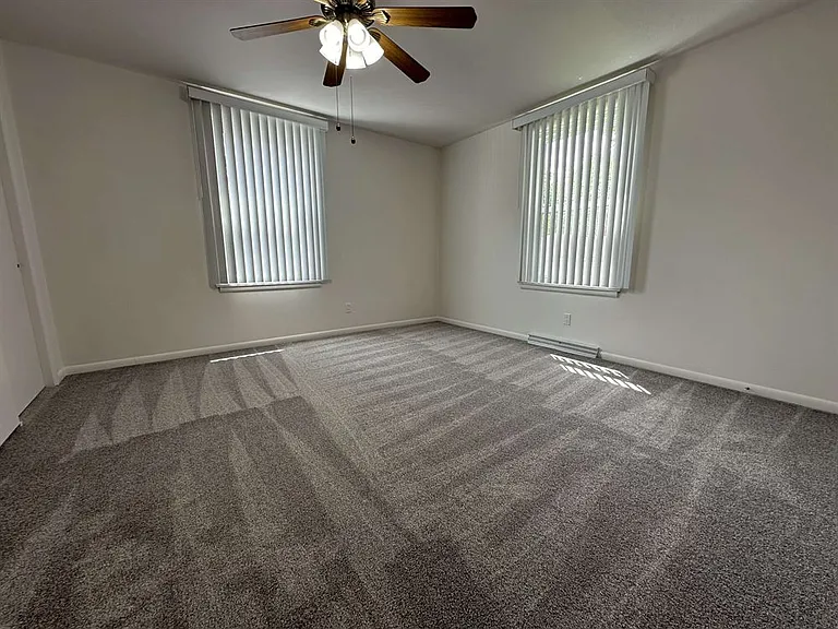 683 Budlong St #1 — Photo 5