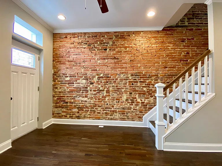 304 S Conkling St — Photo 5