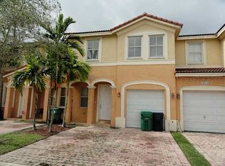 24036 SW 109th Ct, Homestead, FL 33032