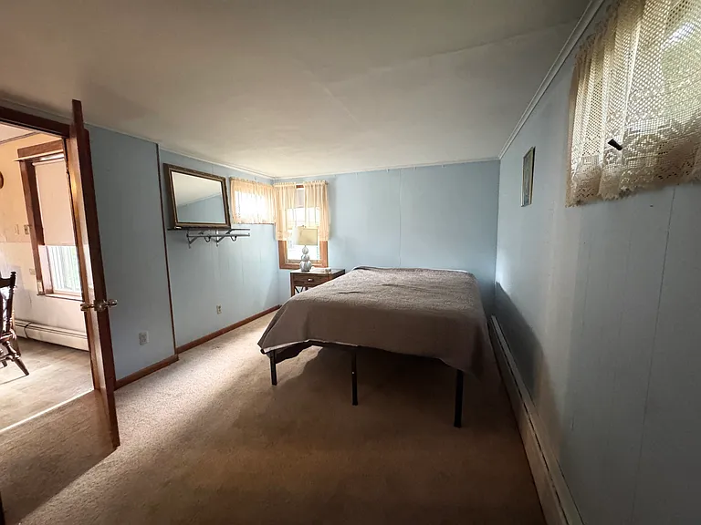 53 Park St — Photo 9