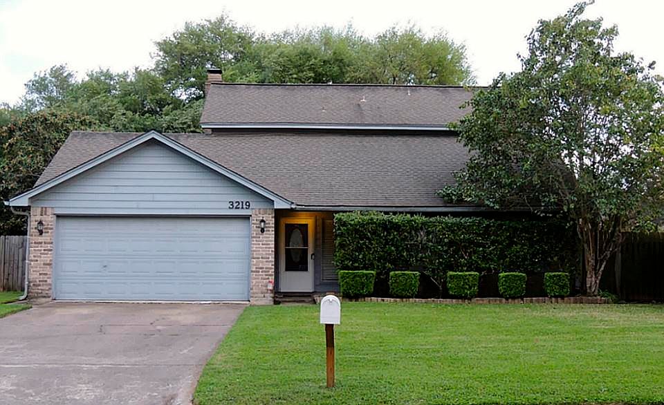 1st image of 3219 Oyster Cove Dr