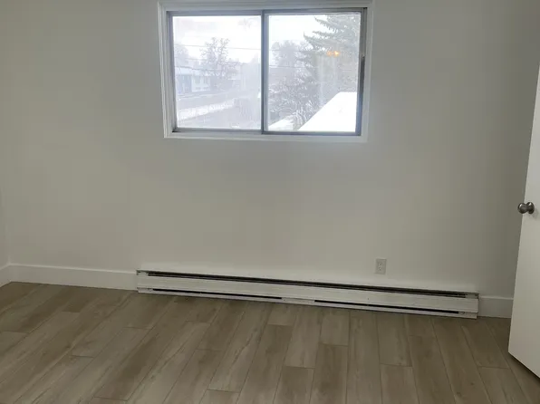 486 Whittier St, Idaho Falls, ID