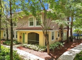 6474 W Sample Rd #6474, Pompano Beach, FL 33067