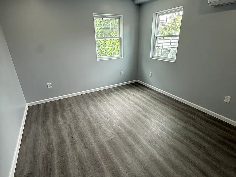 2108 Edenwald Ave #2 — Photo 11