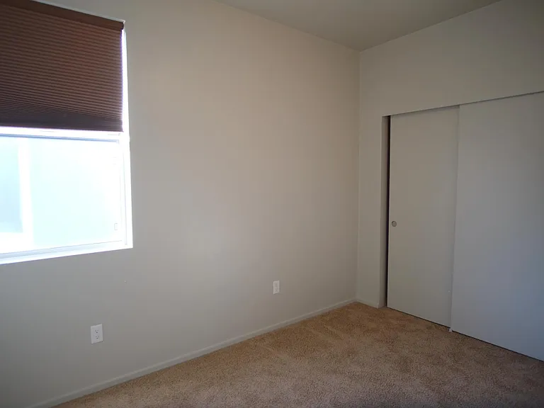 932 E Lustrum Ln — Photo 18