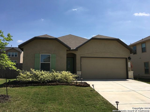 1st image of 2808 Mistywood Ln