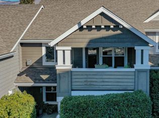 583 Plum Ridge Ct, Ashland, OR 97520