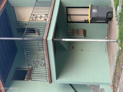 1619 Barnett St, Jacksonville, FL, 32209