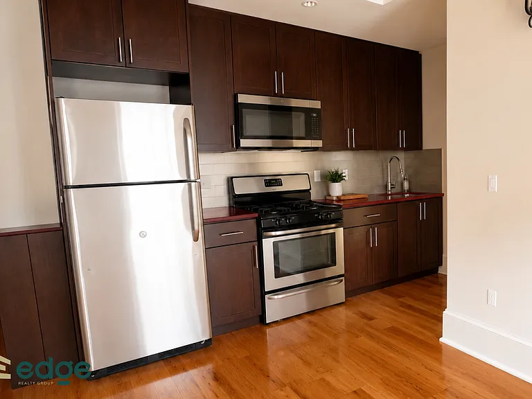 1159 Dean St #3A — Photo 2