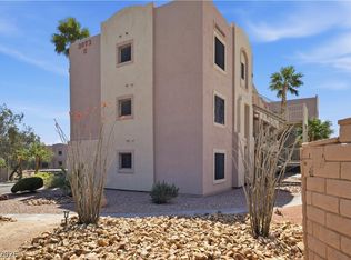 2072 Mesquite Ln APT 201, Laughlin, NV 89029
