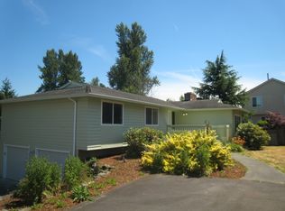 12533 SE 264th St, Kent, WA
