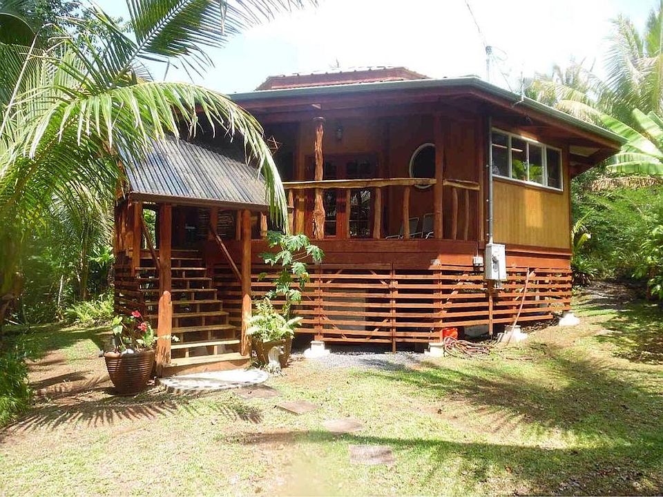 1st image of 12-7094 Kaiwihala Pl