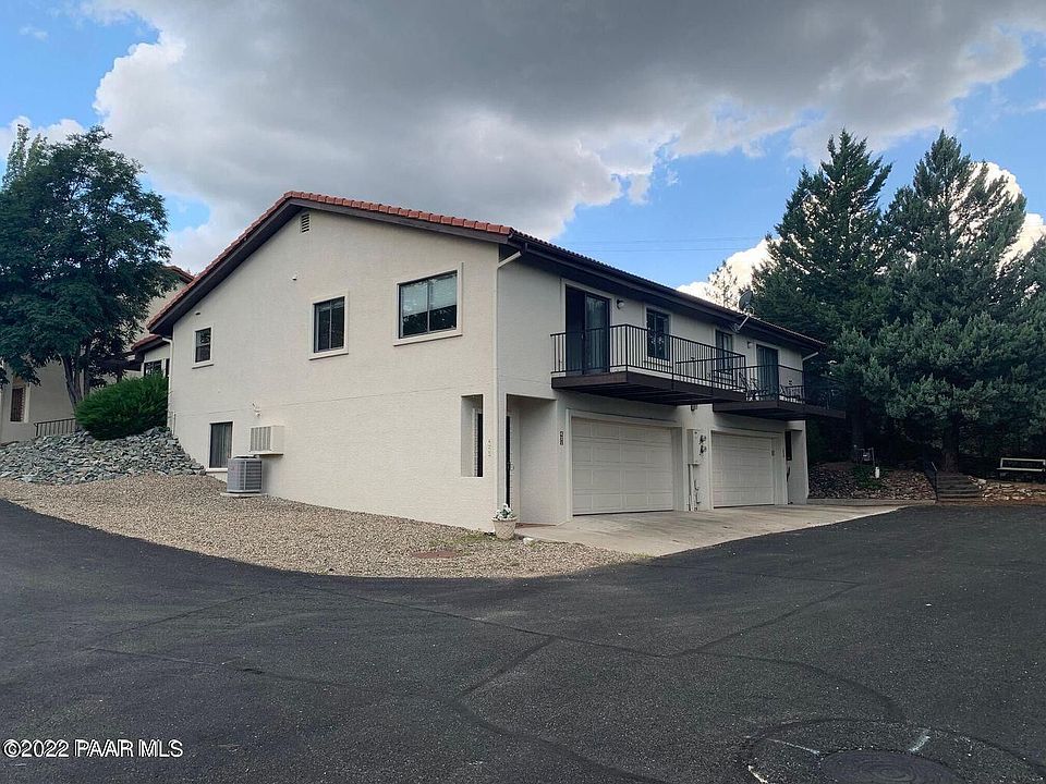 1st image of 421 Lantana Dr