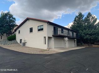 421 Lantana Dr, Prescott, AZ 86301